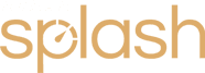 Ultimate Shopping & Selling Resource Logo